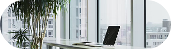 Personal budgeting course