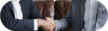 Business decision making course